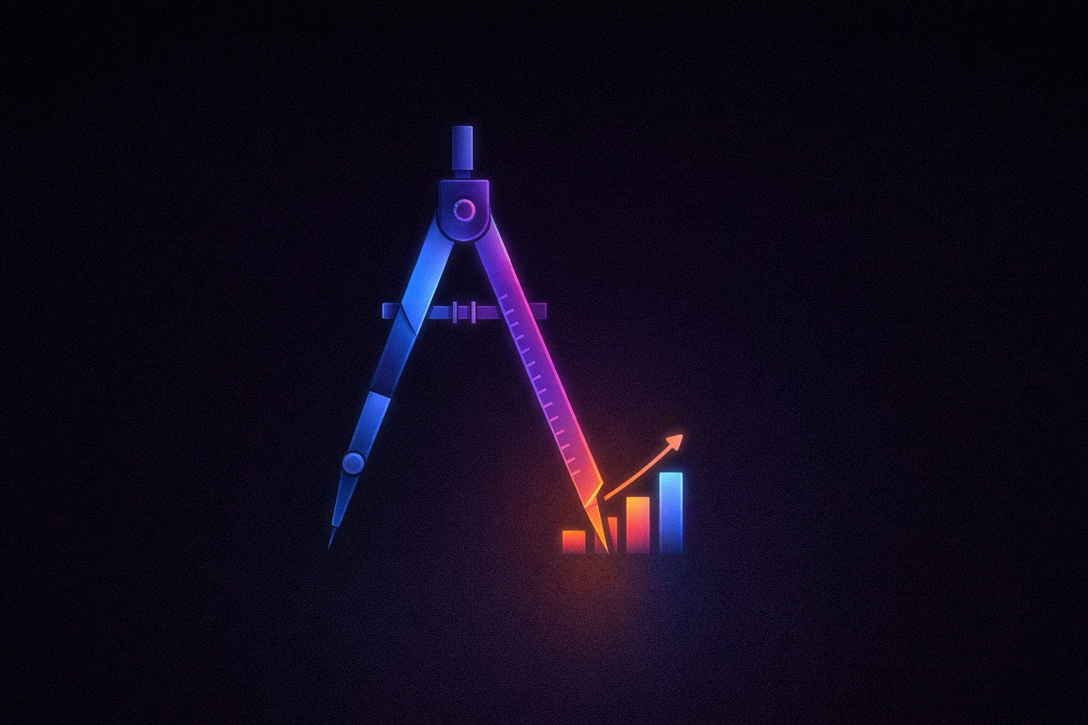 Contractor Business Plan: Template and Guide